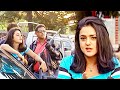 Khullam Khulla Pyaar Karen On-Location | Preity Zinta | Flashback Video