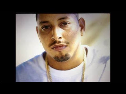 Nicky900   The Race Remix ft LIl1700adrian