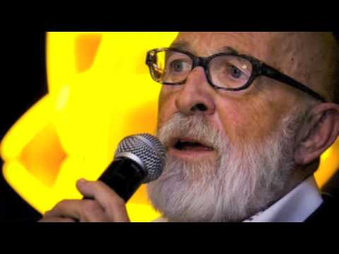 Vinnie Tha V. feat. Pierre K.-Now Sieneke (Radio Edit)