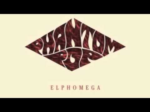 Elphomega - Stardust (con Shabu)