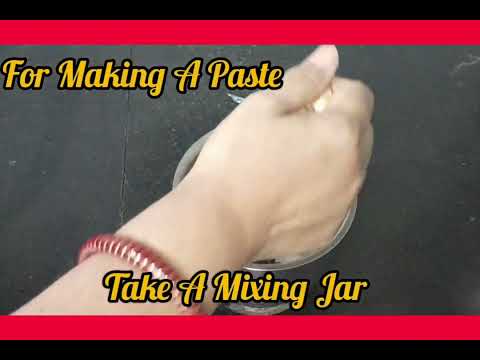 AALUR DAM || MOLHO BRANCO AALUR DAM || MASALA AALU CURRY || CURRY DE BATATA COM MOLHO BRANCO