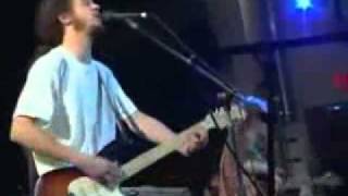 Soja - Soldiers of Jah Army - By my Side.flv