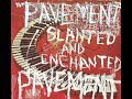 2.08   Rain Ammunition (Peel Session 2)
