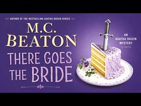 M C Beaton
