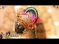 Tere Chehre Me Wo Jadu Hai Krishna Whatsapp Status Video