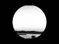 NXCRE The Villains USURPER S L O W E D R E V E R B Mr Low Pitch Remix