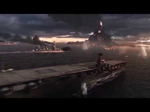 Скачать Red Dead Redemption 2. Ссылка в описании