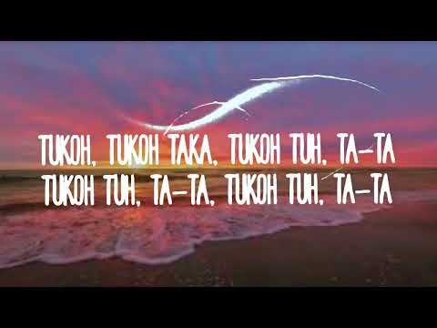 Tukoh Taka - Official FIFA Fan Festival™ Anthem