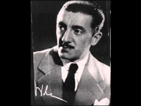 Rodolfo Biagi - Metido