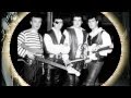 Johnny Kidd & The Pirates - This Golden Ring ...