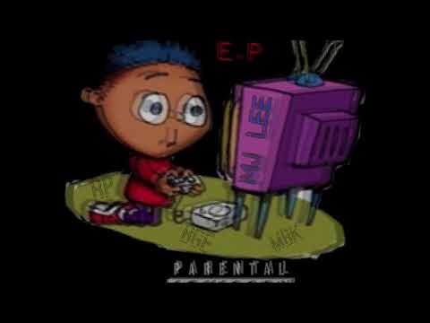 Mj Lee- Can’t Go A Day Ft. Ray Bàlmain (explode Studio)