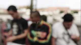 Se7h Feat. Arsher — Hors Jeu