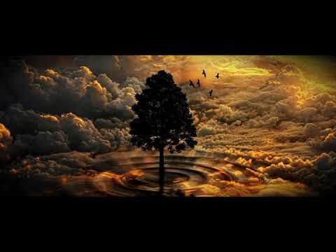 Alex Prytula - OST 002 (original music)