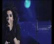 Tokio Hotel- Vergessene kinder LIVE 