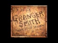 Granger Smith "We Bleed Maroon" (Live at the Chicken)