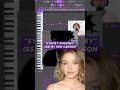 HOW SS BY KEN CARSON WAS MADE SYDNEY SWEENEY Kencarson Flstudio