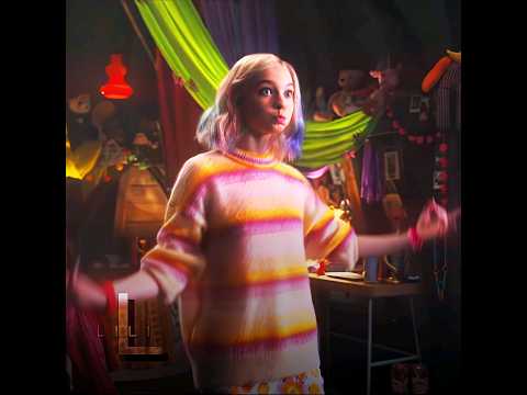 Enid dance 😍 #wednesday #wednesdayaddams #enidsinclair #shorts