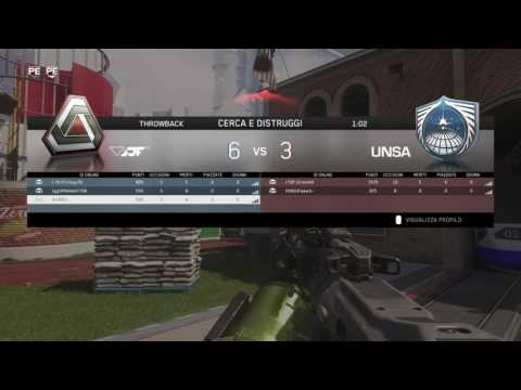 Wager , carriato da mat nel 2016