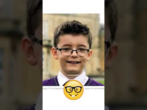 IF YOU ARE NERD YOU ARE A GEEK - ANDREW TATE