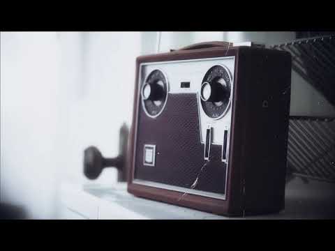 VIRAL VIDEO: Adewale & Saint haywhy - Yahoo,  shot and Directed by Directorhex (@officialhemhex)