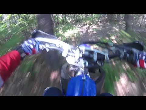 Almost breaking records