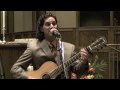 Todd Herzog - Coming Home from Bridging the Gap