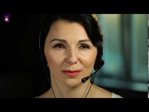 Call Center... Precariedade, Assédio e Intermediários a mais!   Salário a Menos!