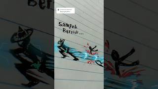 Download lagu Yang bagus kek mana Suhu 🙏 #drawing #stickman #art #fypシ゚ #fyp mp3