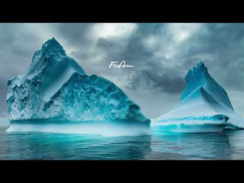 Fidem Community - Zero Four