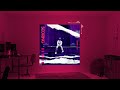 Nbhd Nick Way Up 1 Hour Loop