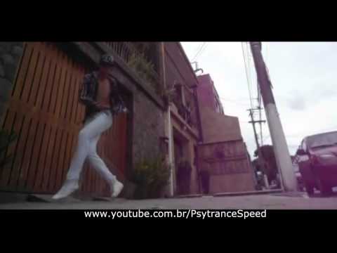 Sonic - Old School [ FREE STEP ]