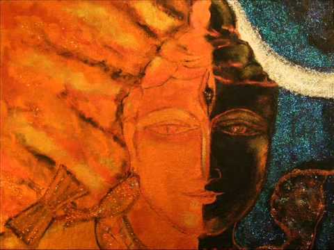 Shiva Shiva, Raag Adana, Gundecha Brothers, Dhrupad — वीडियो थंबनेल