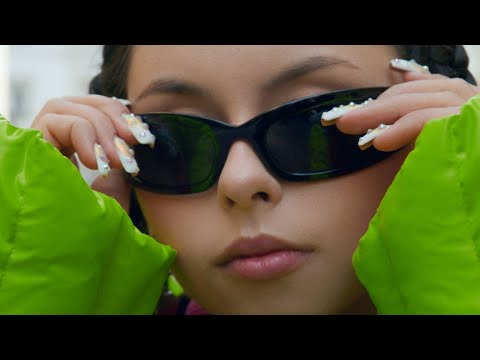 Video thumbnail for Loverboy