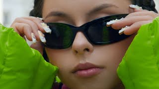 Download lagu Дора — Loverboy mp3 Download lagu Дора — Loverboy mp3