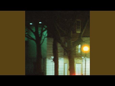 Video thumbnail for Dead to Me