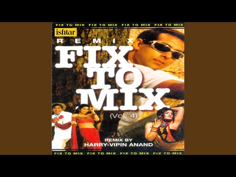 Goli Maar Bheje Mein