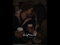 Apna Bana Le Arijit Singh Status Bhediya Tu Mera Koi Na Arijit Singh Whatsapp Status Loserjaani