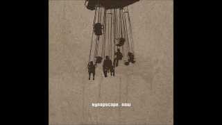 Synapscape - Clouds
