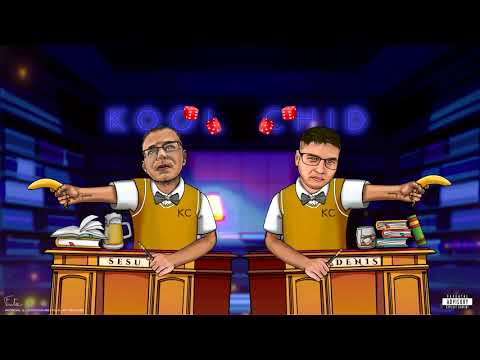 05.Sesu & Denis - Needucat