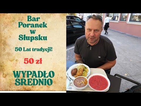 PMG Budka z Tradycją