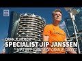 Jip Janssen mikt met strafcorner op Oranje-succes!