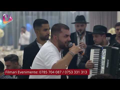 Cristi Mega 🔺 Imi fac talentul ❇️ Video Live