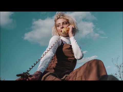 Arlie - landline