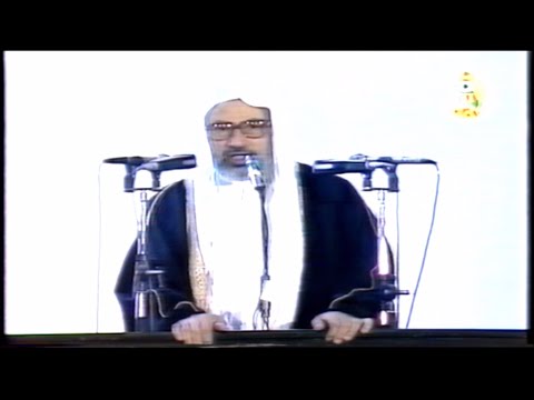 من أمراض الأمة.. سوء الفهم