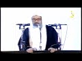 من أمراض الأمة.. سوء الفهم