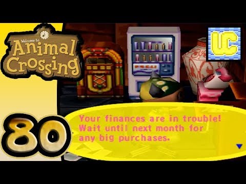 Animal Crossing: Population Growing || Part 80 || HAPPY MOTHER'S DAY!!