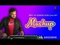 Best Of Kumar Sanu Banjo Cover 90s Bollywood Mashup Instrumantal Mashup