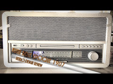 download lagu mp3 mp4 Auna Belle Epoque Review, download lagu Auna Belle Epoque Review gratis, unduh video klip Auna Belle Epoque Review