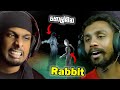 හොල්මන ද හොරු ද Dark Hours