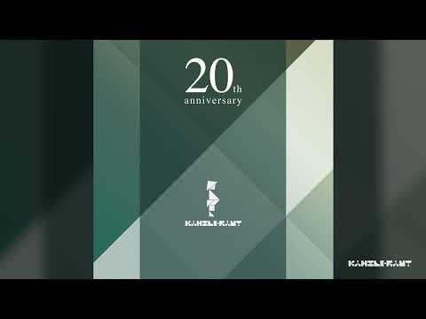 CHRISTIAN MORGENSTERN - Miscellaneous Part 7